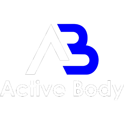 Active Body logo