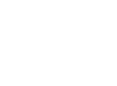 Active Body