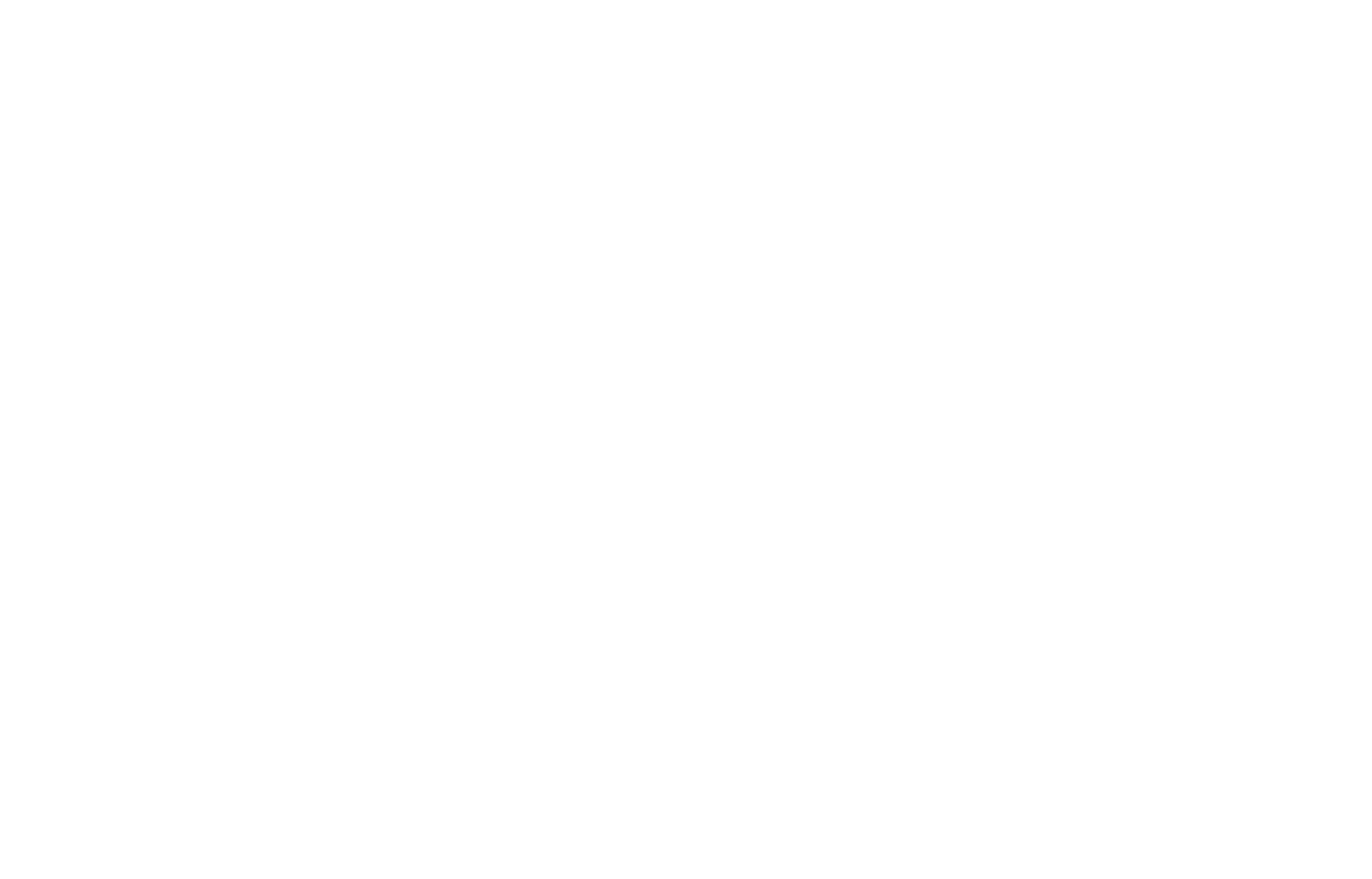 Boteco Dona Luzia