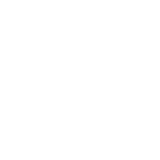 CharruaFit logo