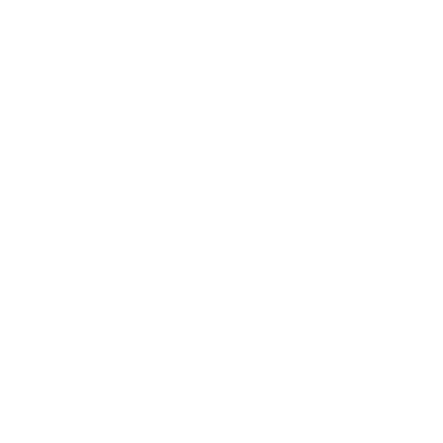 Need Vilamoura