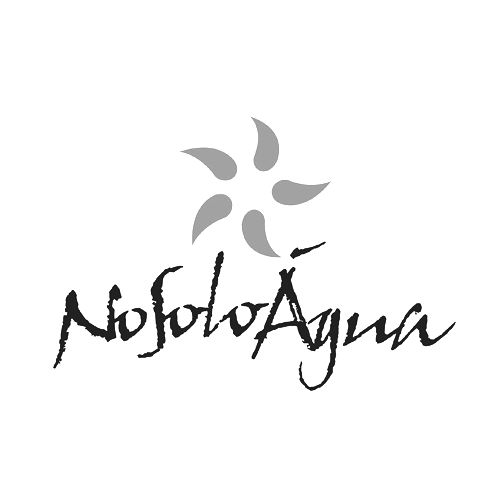 NosoloÁgua