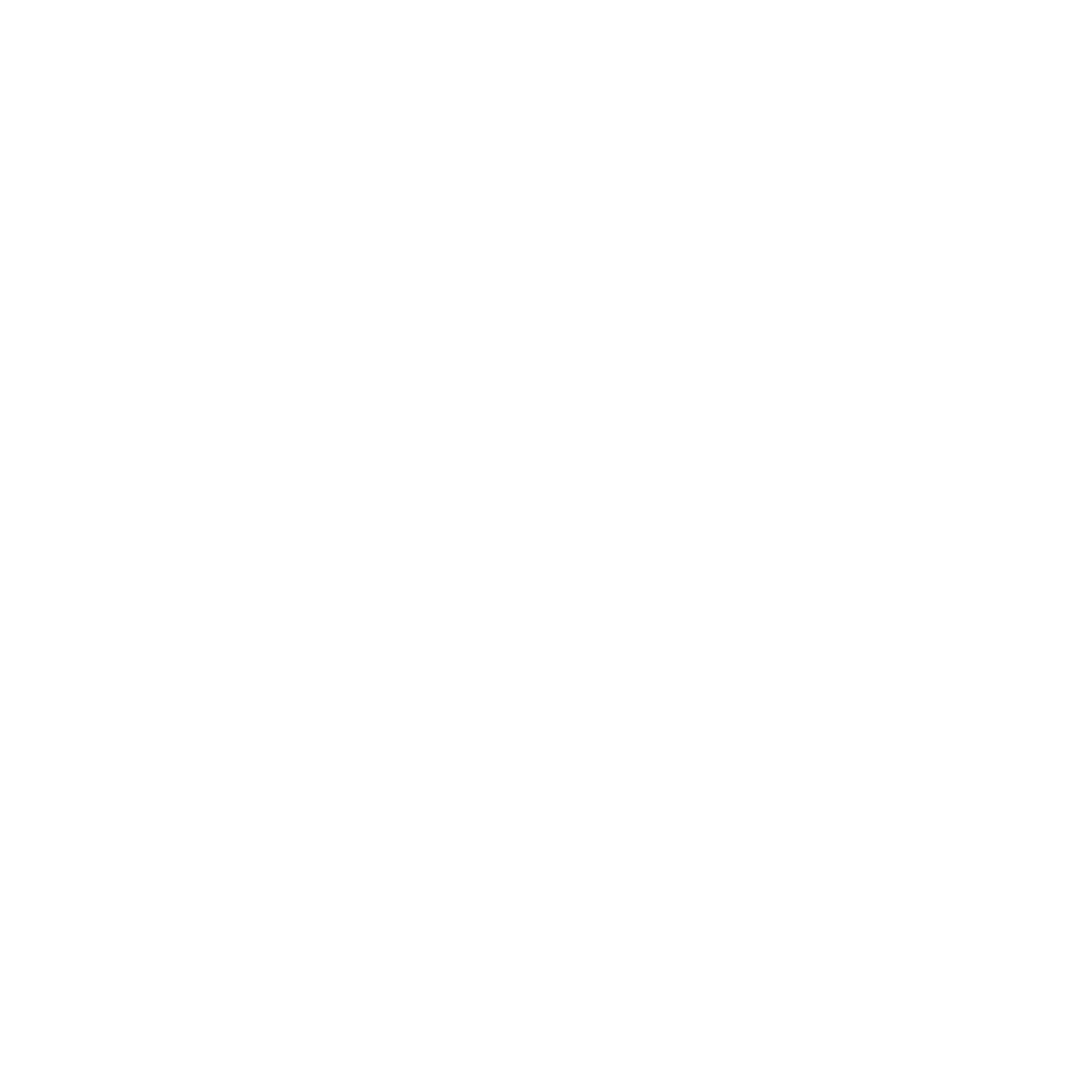 Patacas Bar logo
